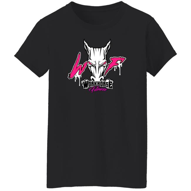 Sir Kofi Krampus Wf Workhorse Fitness Shirt Workhorse Fitness Store Workhorse Wf 2022 Kick Off Shirt Sir Kofi Krampus Wf Workhorse Fitness Shirt Workhorse Fitness Store Workhorse Wf 2022 Kick Off Shirt