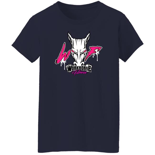 Sir Kofi Krampus Wf Workhorse Fitness Shirt Workhorse Fitness Store Workhorse Wf 2022 Kick Off Shirt Sir Kofi Krampus Wf Workhorse Fitness Shirt Workhorse Fitness Store Workhorse Wf 2022 Kick Off Shirt