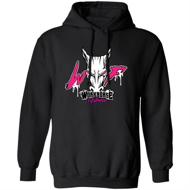 Sir Kofi Krampus Wf Workhorse Fitness Shirt Workhorse Fitness Store Workhorse Wf 2022 Kick Off Shirt Sir Kofi Krampus Wf Workhorse Fitness Shirt Workhorse Fitness Store Workhorse Wf 2022 Kick Off Shirt