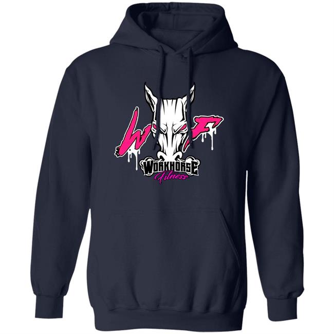 Sir Kofi Krampus Wf Workhorse Fitness Shirt Workhorse Fitness Store Workhorse Wf 2022 Kick Off Shirt Sir Kofi Krampus Wf Workhorse Fitness Shirt Workhorse Fitness Store Workhorse Wf 2022 Kick Off Shirt