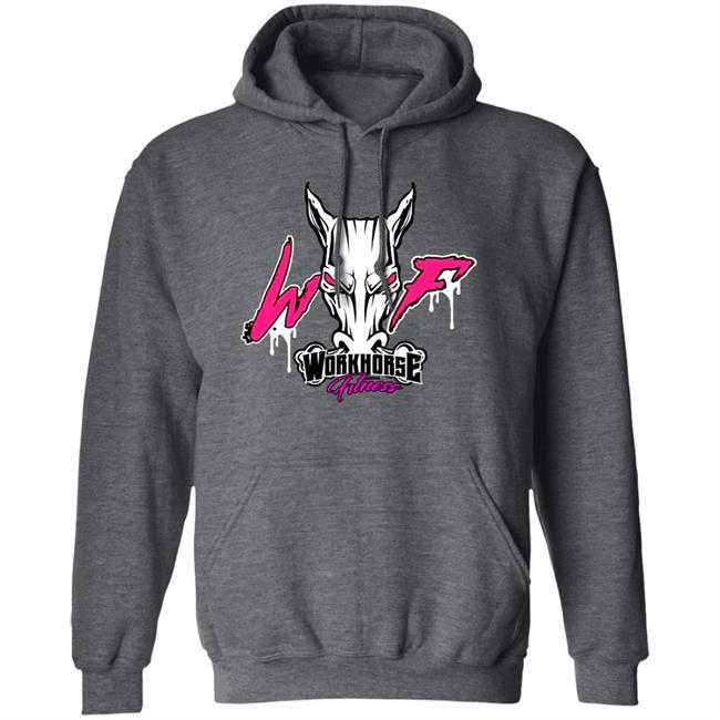 Sir Kofi Krampus Wf Workhorse Fitness Shirt Workhorse Fitness Store Workhorse Wf 2022 Kick Off Shirt Sir Kofi Krampus Wf Workhorse Fitness Shirt Workhorse Fitness Store Workhorse Wf 2022 Kick Off Shirt