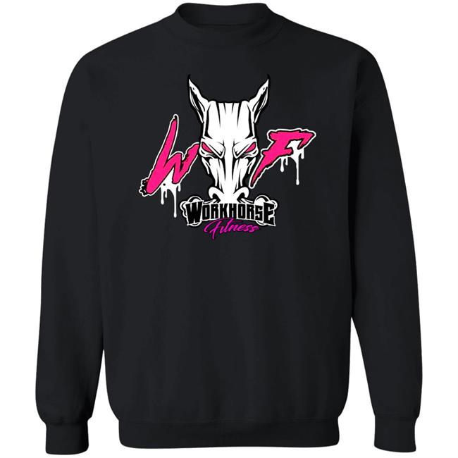 Sir Kofi Krampus Wf Workhorse Fitness Shirt Workhorse Fitness Store Workhorse Wf 2022 Kick Off Shirt Sir Kofi Krampus Wf Workhorse Fitness Shirt Workhorse Fitness Store Workhorse Wf 2022 Kick Off Shirt