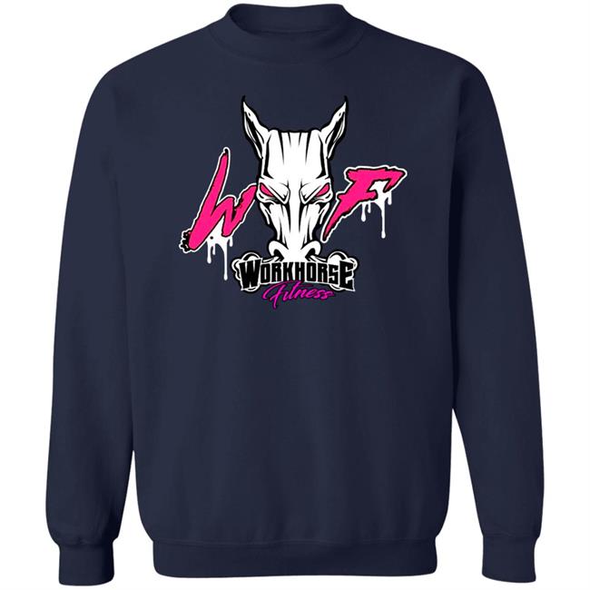 Sir Kofi Krampus Wf Workhorse Fitness Shirt Workhorse Fitness Store Workhorse Wf 2022 Kick Off Shirt Sir Kofi Krampus Wf Workhorse Fitness Shirt Workhorse Fitness Store Workhorse Wf 2022 Kick Off Shirt