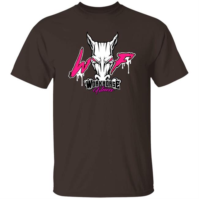 Sir Kofi Krampus Wf Workhorse Fitness Shirt Workhorse Fitness Store Workhorse Wf 2022 Kick Off Shirt Sir Kofi Krampus Wf Workhorse Fitness Shirt Workhorse Fitness Store Workhorse Wf 2022 Kick Off Shirt