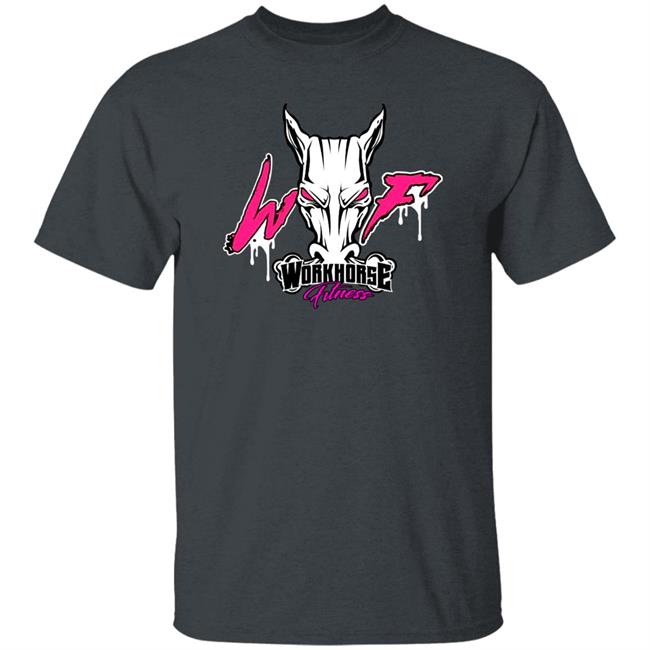Sir Kofi Krampus Wf Workhorse Fitness Shirt Workhorse Fitness Store Workhorse Wf 2022 Kick Off Shirt Sir Kofi Krampus Wf Workhorse Fitness Shirt Workhorse Fitness Store Workhorse Wf 2022 Kick Off Shirt