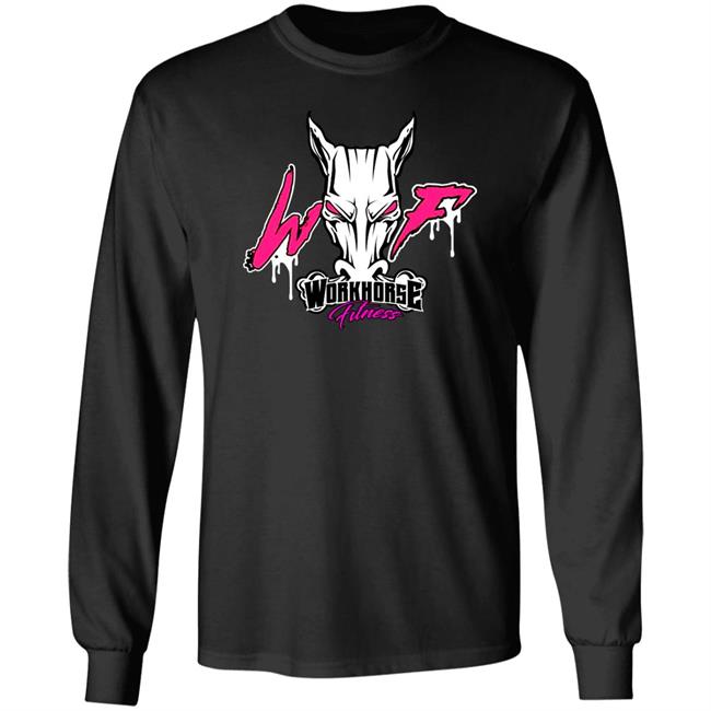 Sir Kofi Krampus Wf Workhorse Fitness Shirt Workhorse Fitness Store Workhorse Wf 2022 Kick Off Shirt Sir Kofi Krampus Wf Workhorse Fitness Shirt Workhorse Fitness Store Workhorse Wf 2022 Kick Off Shirt