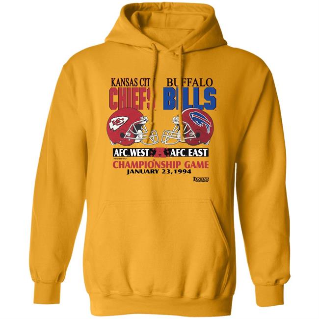 Kansas City Chié Bufalo Bills Championship Game Shirt Kansascitychiefs Kansas City Chié Bufalo Bills Championship Game Shirt Kansascitychiefs