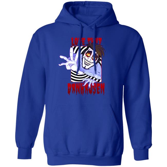Pro Wrestling Tees Merch Twilightpalms A Very Nice Shirt Danhausen Pro Wrestling Tees Merch Twilightpalms A Very Nice Shirt Danhausen