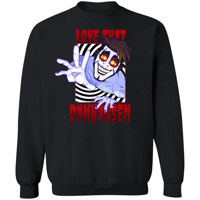 Pro Wrestling Tees Merch Twilightpalms A Very Nice Shirt Danhausen Pro Wrestling Tees Merch Twilightpalms A Very Nice Shirt Danhausen