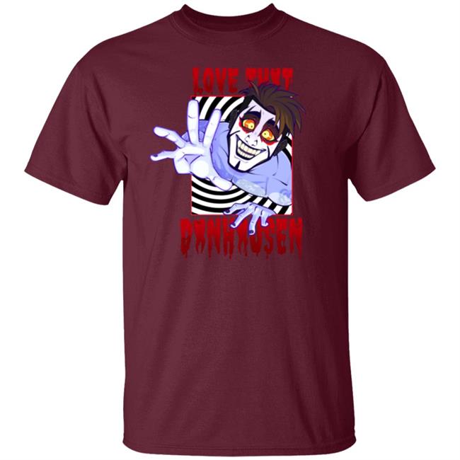Pro Wrestling Tees Merch Twilightpalms A Very Nice Shirt Danhausen Pro Wrestling Tees Merch Twilightpalms A Very Nice Shirt Danhausen