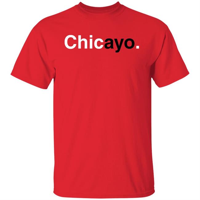 Chicayo Shirt Obvious Shirts
