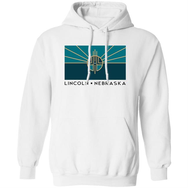 Lincoln Nebraska Flag Shirt Mayorleirion New Lincoln Nebraska Flag T Shirt Lincoln Nebraska Flag Shirt Mayorleirion New Lincoln Nebraska Flag T Shirt