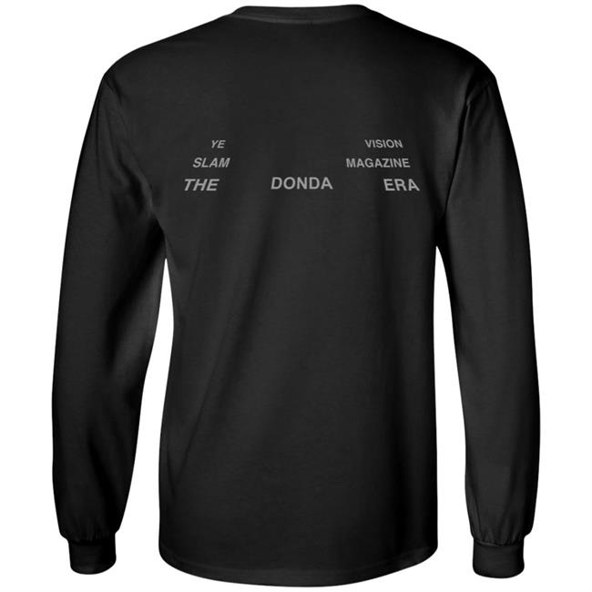 Donda Doves Merch Donda Academy Doves Slam T Shirt Hoodie Sweatshirt Donda Doves Merch Donda Academy Doves Slam T Shirt Hoodie Sweatshirt