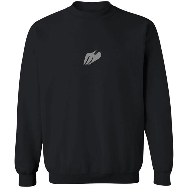 Donda Doves Merch Donda Academy Doves Slam T Shirt Hoodie Sweatshirt Donda Doves Merch Donda Academy Doves Slam T Shirt Hoodie Sweatshirt