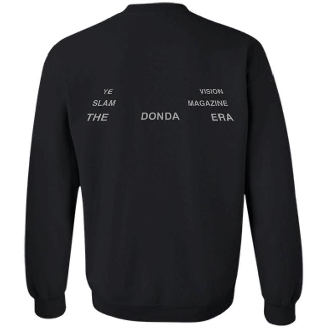 Donda Doves Merch Donda Academy Doves Slam T Shirt Hoodie Sweatshirt Donda Doves Merch Donda Academy Doves Slam T Shirt Hoodie Sweatshirt