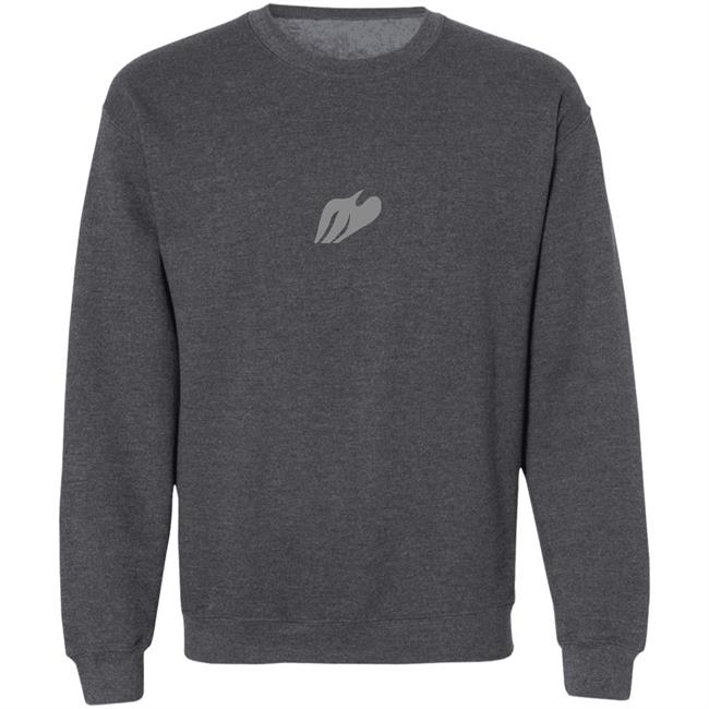 Donda Doves Merch Donda Academy Doves Slam T Shirt Hoodie Sweatshirt Donda Doves Merch Donda Academy Doves Slam T Shirt Hoodie Sweatshirt