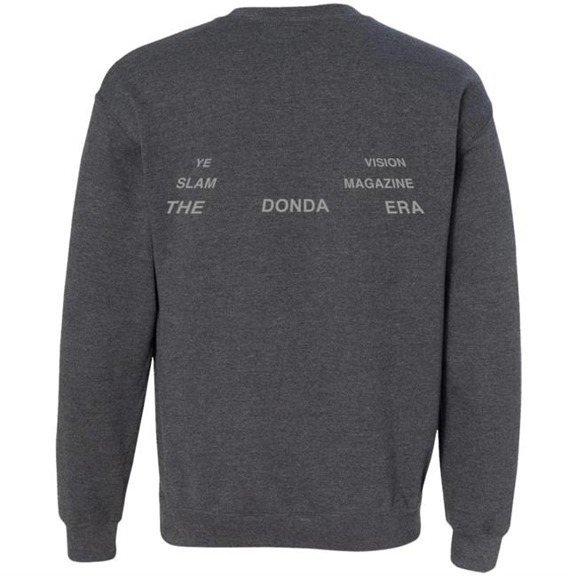 Donda Doves Merch Donda Academy Doves Slam T Shirt Hoodie Sweatshirt Donda Doves Merch Donda Academy Doves Slam T Shirt Hoodie Sweatshirt