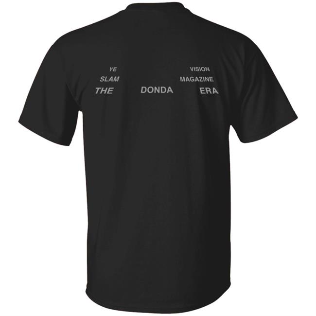 Donda Doves Merch Donda Academy Doves Slam T Shirt Hoodie Sweatshirt Donda Doves Merch Donda Academy Doves Slam T Shirt Hoodie Sweatshirt