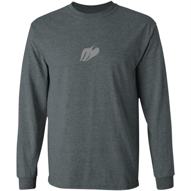 Donda Doves Merch Donda Academy Doves Slam T Shirt Hoodie Sweatshirt Donda Doves Merch Donda Academy Doves Slam T Shirt Hoodie Sweatshirt