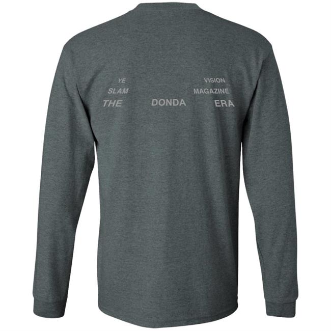 Donda Doves Merch Donda Academy Doves Slam T Shirt Hoodie Sweatshirt Donda Doves Merch Donda Academy Doves Slam T Shirt Hoodie Sweatshirt