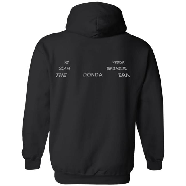 Donda Doves Merch Donda Academy Doves Slam T Shirt Hoodie Sweatshirt Donda Doves Merch Donda Academy Doves Slam T Shirt Hoodie Sweatshirt