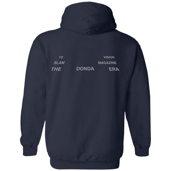 Donda Doves Merch Donda Academy Doves Slam T Shirt Hoodie Sweatshirt Donda Doves Merch Donda Academy Doves Slam T Shirt Hoodie Sweatshirt
