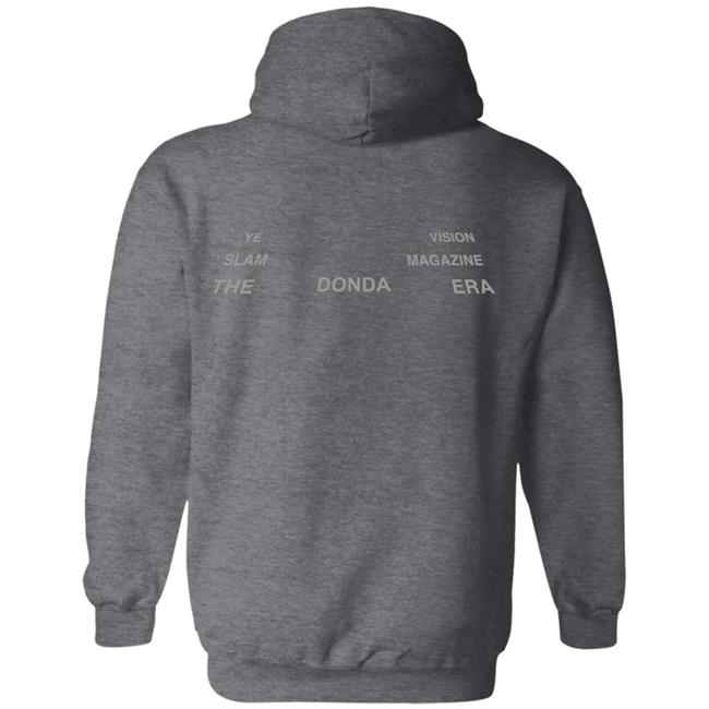 Donda Doves Merch Donda Academy Doves Slam T Shirt Hoodie Sweatshirt Donda Doves Merch Donda Academy Doves Slam T Shirt Hoodie Sweatshirt