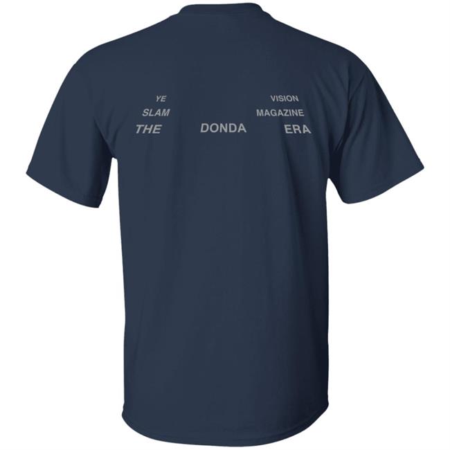 Donda Doves Merch Donda Academy Doves Slam T Shirt Hoodie Sweatshirt Donda Doves Merch Donda Academy Doves Slam T Shirt Hoodie Sweatshirt