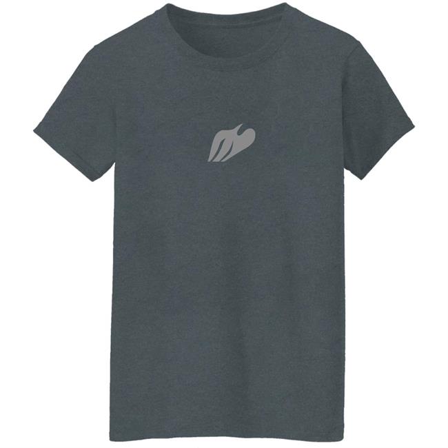 Donda Doves Merch Donda Academy Doves Slam T Shirt Hoodie Sweatshirt Donda Doves Merch Donda Academy Doves Slam T Shirt Hoodie Sweatshirt
