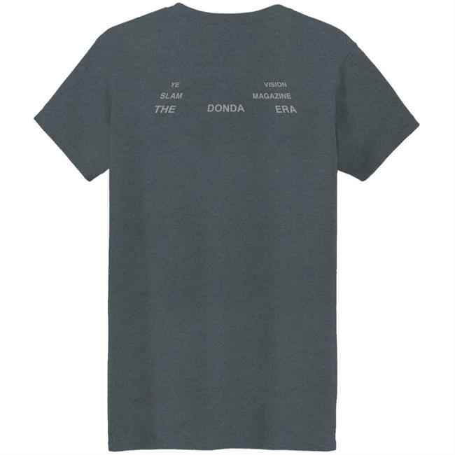 Donda Doves Merch Donda Academy Doves Slam T Shirt Hoodie Sweatshirt Donda Doves Merch Donda Academy Doves Slam T Shirt Hoodie Sweatshirt