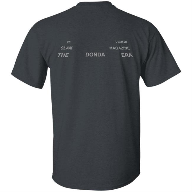 Donda Doves Merch Donda Academy Doves Slam T Shirt Hoodie Sweatshirt Donda Doves Merch Donda Academy Doves Slam T Shirt Hoodie Sweatshirt
