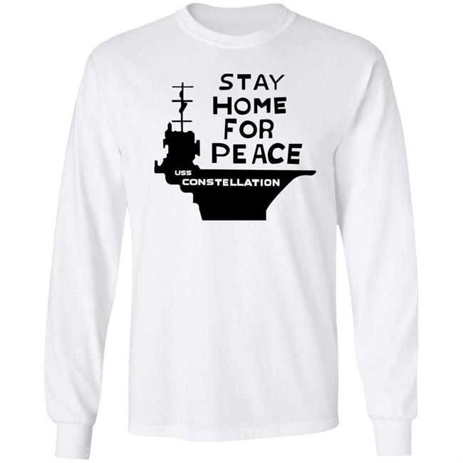 Stay Home For Peace Shirt Joan Baez Wearing Stay Home For Peace Shirt Classic Rock In Pics Stay Home For Peace Shirt Joan Baez Wearing Stay Home For Peace Shirt Classic Rock In Pics