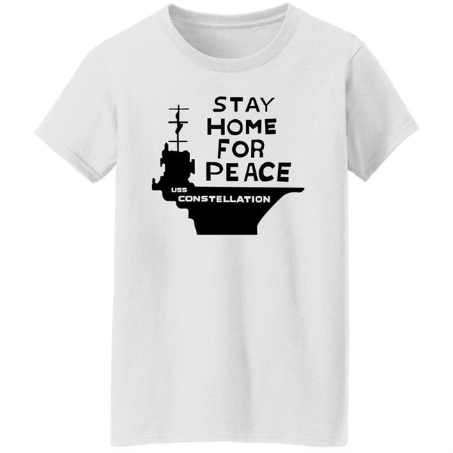 Stay Home For Peace Shirt Joan Baez Wearing Stay Home For Peace Shirt Classic Rock In Pics Stay Home For Peace Shirt Joan Baez Wearing Stay Home For Peace Shirt Classic Rock In Pics