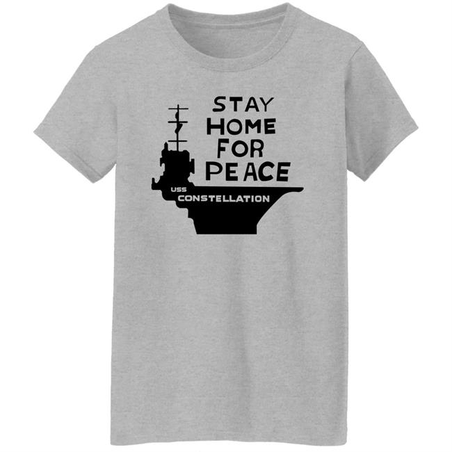 Stay Home For Peace Shirt Joan Baez Wearing Stay Home For Peace Shirt Classic Rock In Pics Stay Home For Peace Shirt Joan Baez Wearing Stay Home For Peace Shirt Classic Rock In Pics