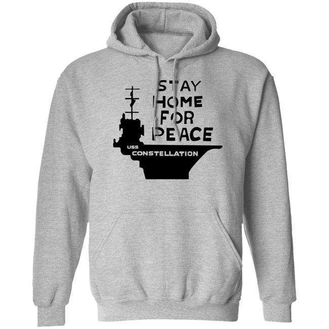 Stay Home For Peace Shirt Joan Baez Wearing Stay Home For Peace Shirt Classic Rock In Pics Stay Home For Peace Shirt Joan Baez Wearing Stay Home For Peace Shirt Classic Rock In Pics