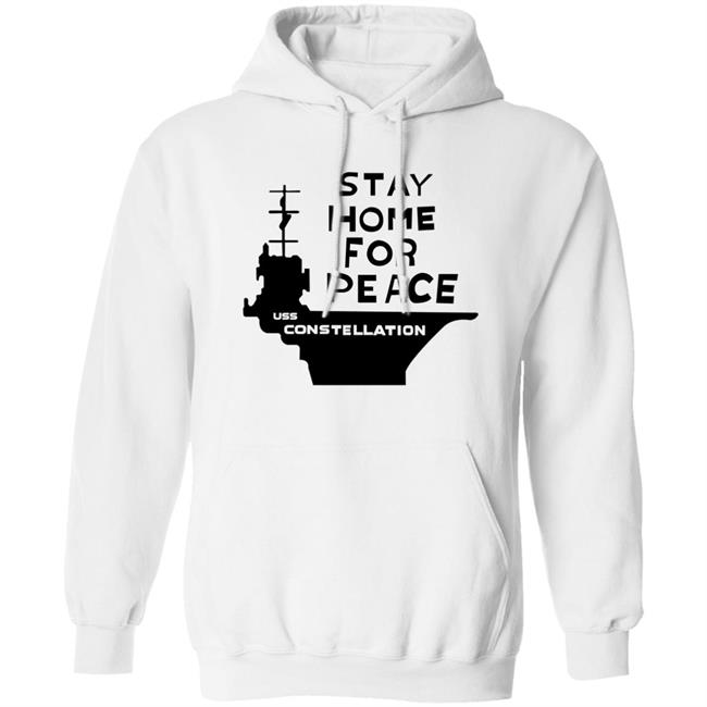 Stay Home For Peace Shirt Joan Baez Wearing Stay Home For Peace Shirt Classic Rock In Pics Stay Home For Peace Shirt Joan Baez Wearing Stay Home For Peace Shirt Classic Rock In Pics