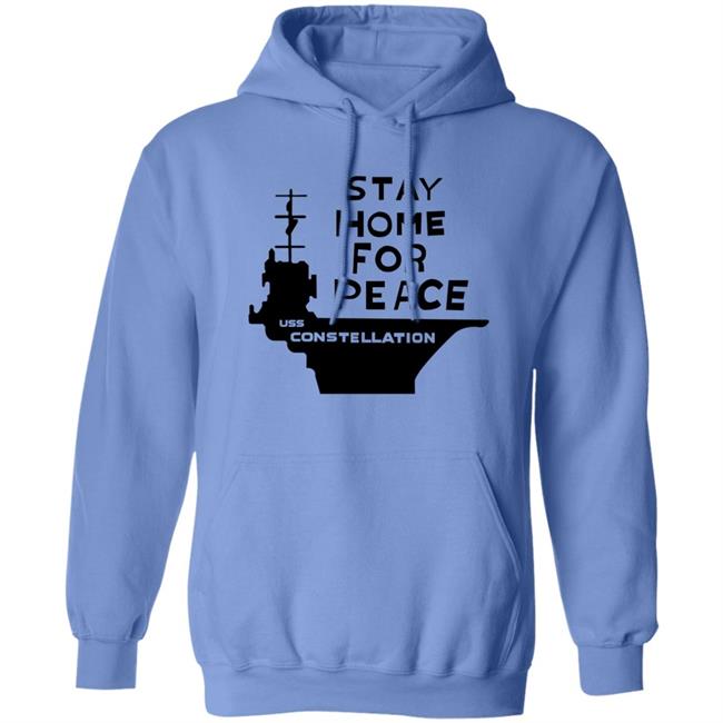 Stay Home For Peace Shirt Joan Baez Wearing Stay Home For Peace Shirt Classic Rock In Pics Stay Home For Peace Shirt Joan Baez Wearing Stay Home For Peace Shirt Classic Rock In Pics