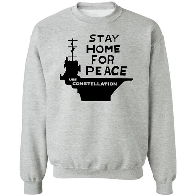 Stay Home For Peace Shirt Joan Baez Wearing Stay Home For Peace Shirt Classic Rock In Pics Stay Home For Peace Shirt Joan Baez Wearing Stay Home For Peace Shirt Classic Rock In Pics
