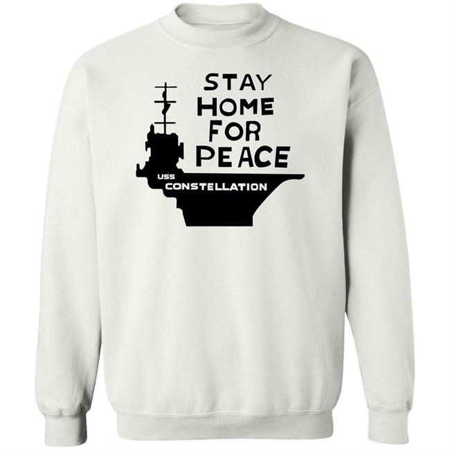 Stay Home For Peace Shirt Joan Baez Wearing Stay Home For Peace Shirt Classic Rock In Pics Stay Home For Peace Shirt Joan Baez Wearing Stay Home For Peace Shirt Classic Rock In Pics