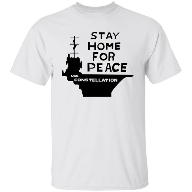 Stay Home For Peace Shirt Joan Baez Wearing Stay Home For Peace Shirt Classic Rock In Pics Stay Home For Peace Shirt Joan Baez Wearing Stay Home For Peace Shirt Classic Rock In Pics