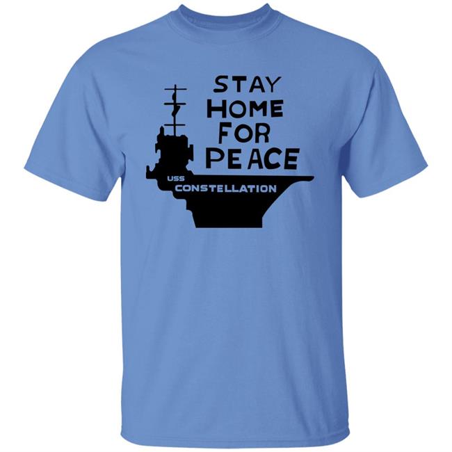 Stay Home For Peace Shirt Joan Baez Wearing Stay Home For Peace Shirt Classic Rock In Pics Stay Home For Peace Shirt Joan Baez Wearing Stay Home For Peace Shirt Classic Rock In Pics