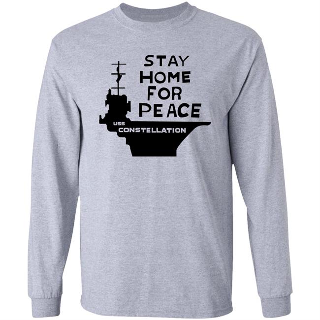 Stay Home For Peace Shirt Joan Baez Wearing Stay Home For Peace Shirt Classic Rock In Pics Stay Home For Peace Shirt Joan Baez Wearing Stay Home For Peace Shirt Classic Rock In Pics