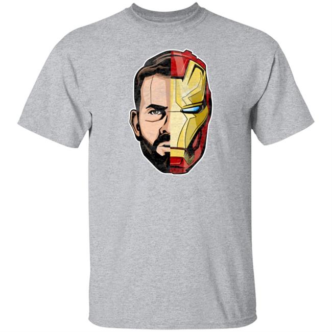 Barstool Sports Store Sonk Im II Tee Shirt Spittin' Chiclets Sonk Im II Tee Shirt