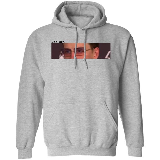 J Brr Shirt Barstoolsports Merch J Brr Shirt Barstoolsports Merch