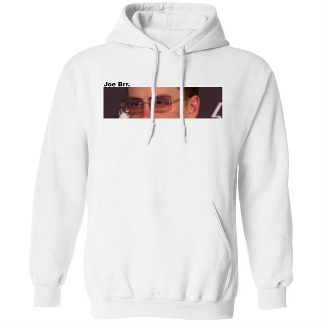 J Brr Shirt Barstoolsports Merch J Brr Shirt Barstoolsports Merch