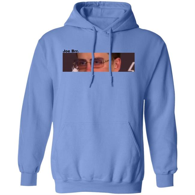 J Brr Shirt Barstoolsports Merch J Brr Shirt Barstoolsports Merch