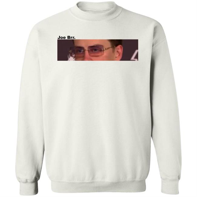 J Brr Shirt Barstoolsports Merch J Brr Shirt Barstoolsports Merch