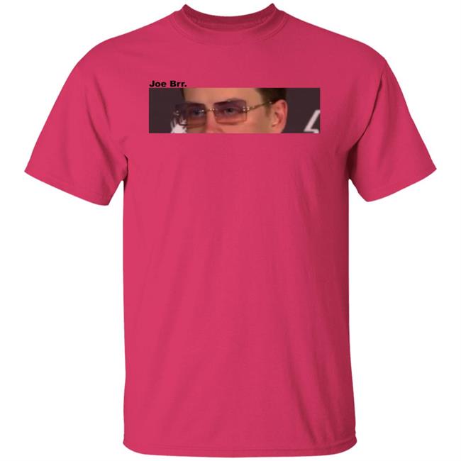 J Brr Shirt Barstoolsports Merch J Brr Shirt Barstoolsports Merch