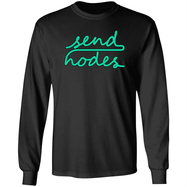 Send Hodes Hoodie Erindale Xyz Merch Send Hodes Hoodie Erindale Xyz Merch