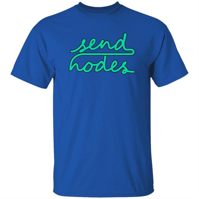Send Hodes Hoodie Erindale Xyz Merch Send Hodes Hoodie Erindale Xyz Merch